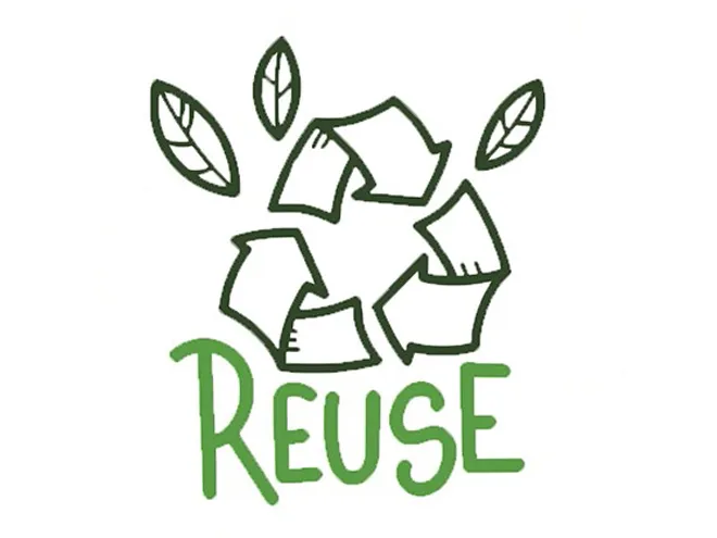 Sustainability and Compliance image
