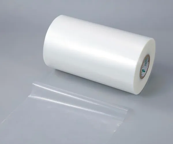 Easy-Peel PE