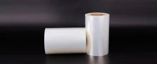 Polymer Films