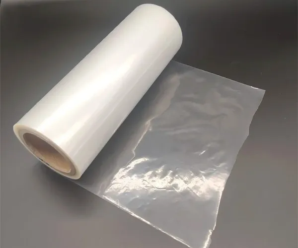 Easy-Peel PE