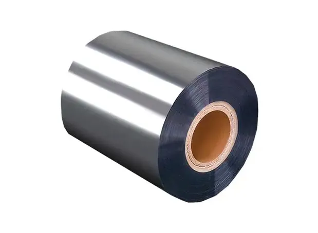 CPP Film - A Crucial Heat-Sealing Layer Material of Flexible Packaging