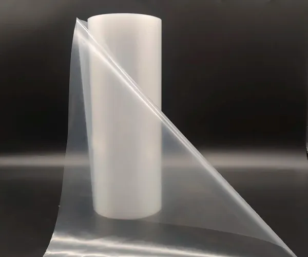 EVOH Co-Extrusion Film