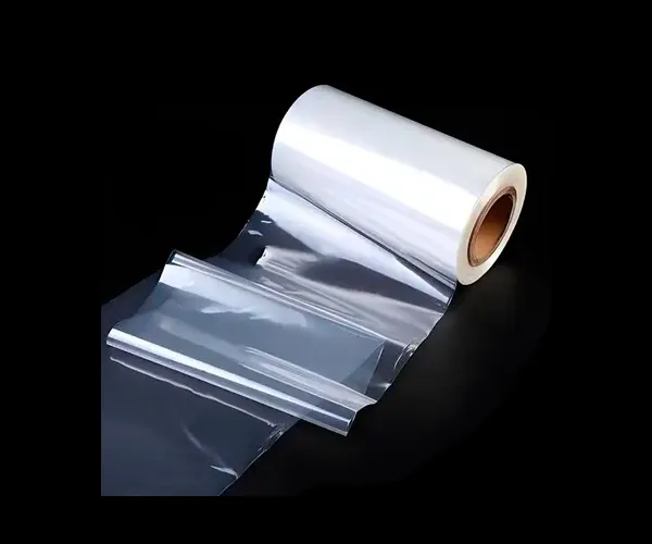 EVOH Co-Extrusion Film