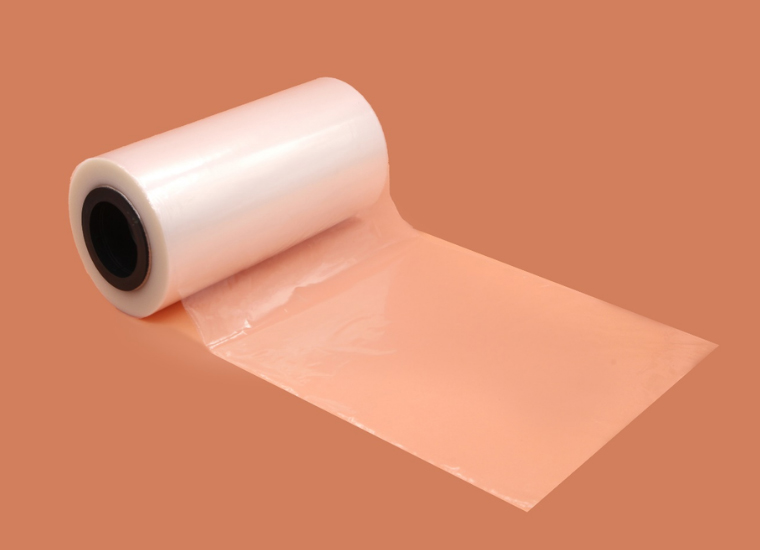 What Are the Economic Benefits of Using MDO-PE Film?