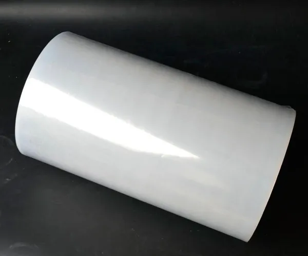 Easy-Peel PE