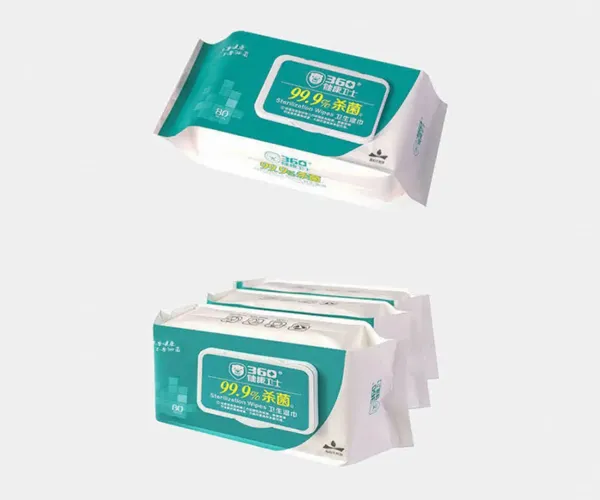 Label Film