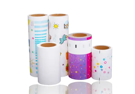 Top 4 Factors About How to Print on Polyethylene Smoothly