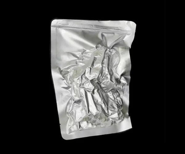 Vacuum Packaging Pouches
