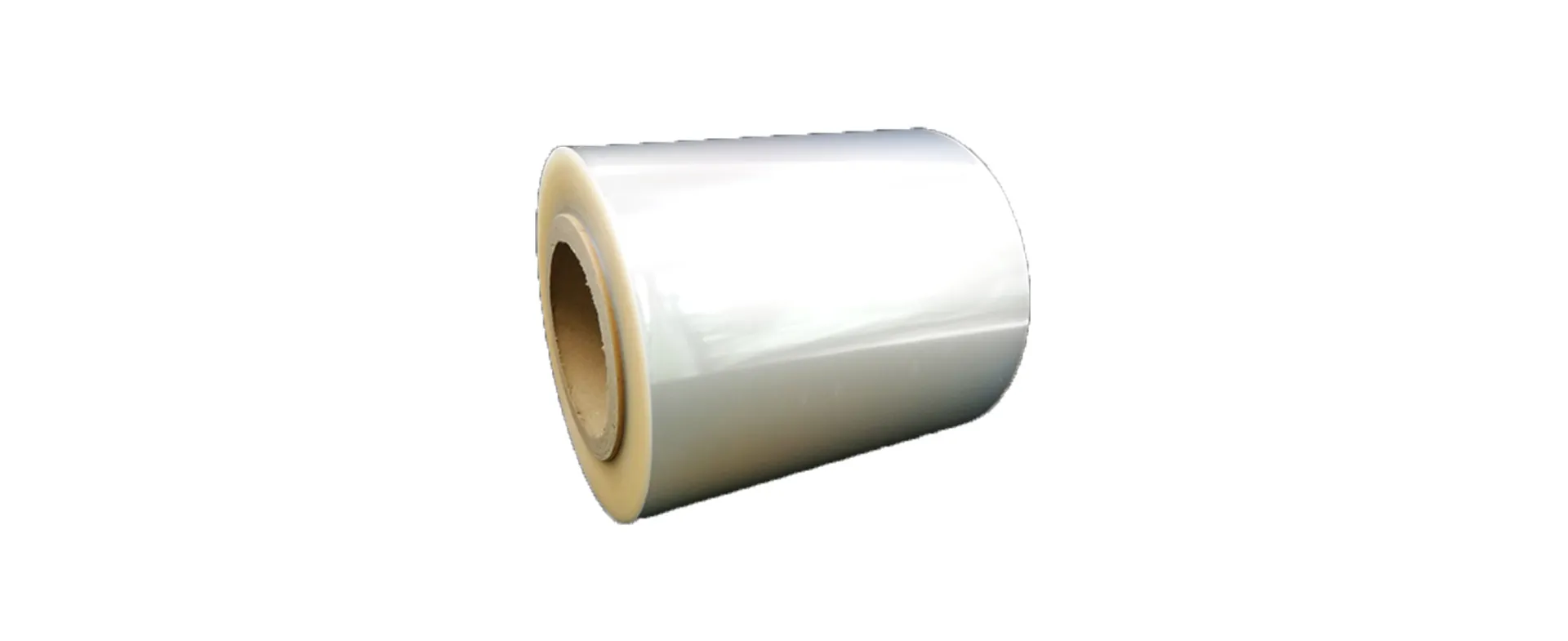 CPP Film - A Crucial Heat-Sealing Layer Material of Flexible Packaging