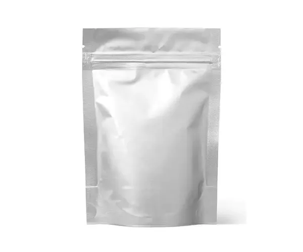 Heat Sealable Foil Pouches