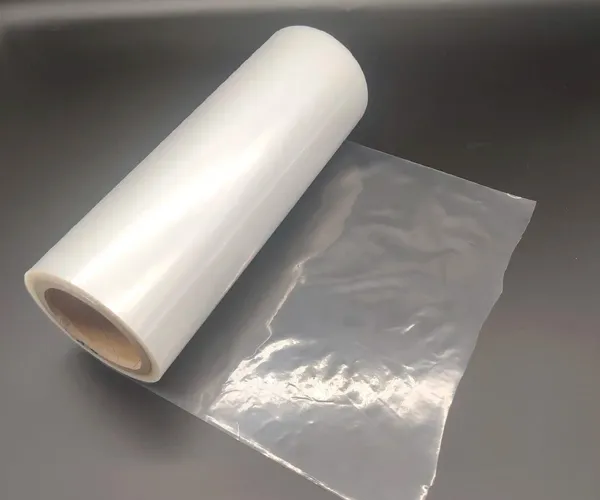 EVOH Co-Extrusion Film