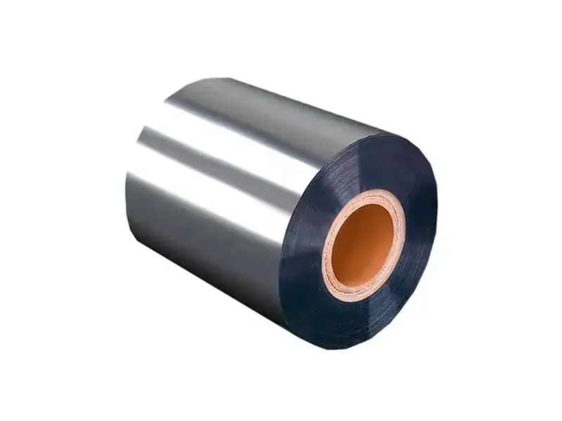 PE Film - The Most Common Heat-Sealing Layer Material of Flexible Packaging