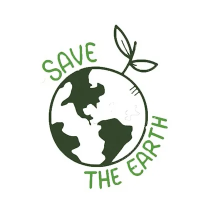 Sustainability and Compliance image